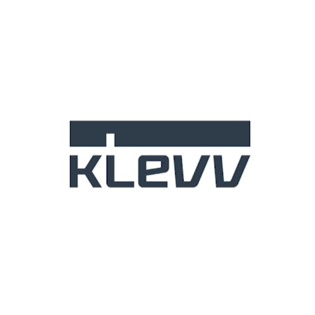 KLEVV