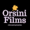 Orsini Films