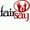 FairSay