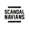 Scandalnavians