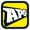 APO