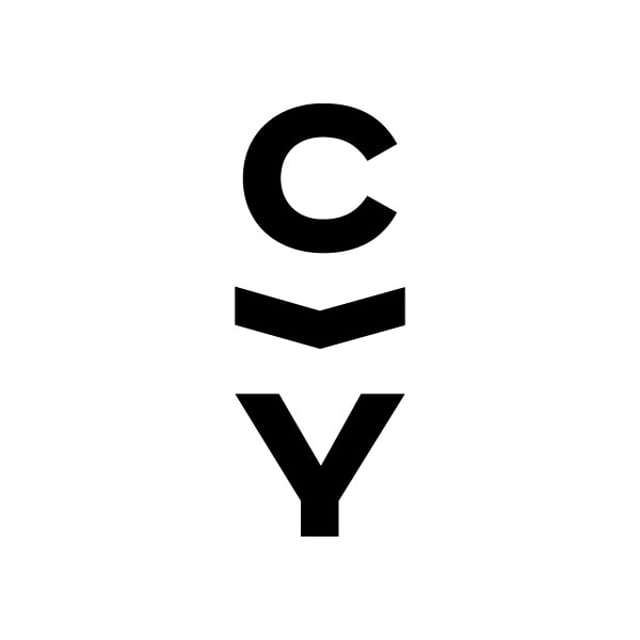 ciy move logo