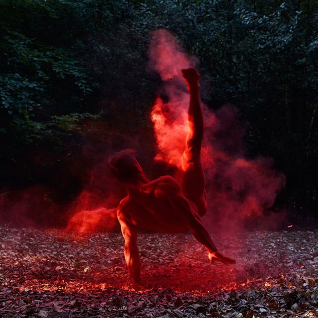 Bertil Nilsson С„РѕС‚Рѕ