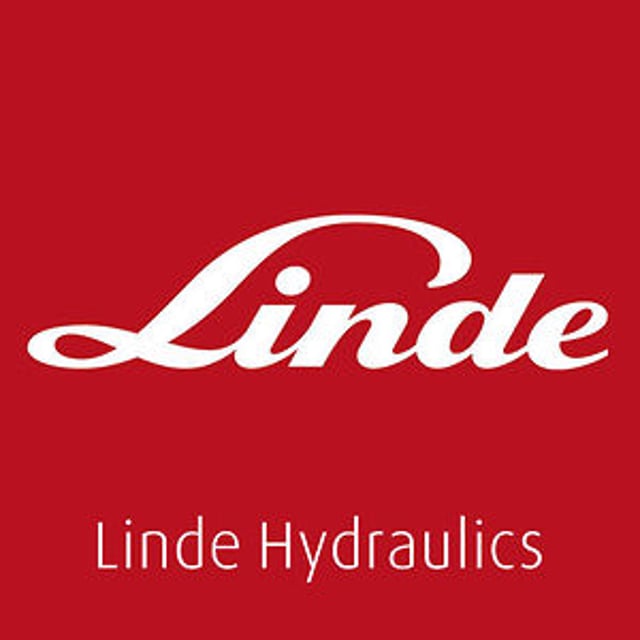 Linde Hydraulics UK
