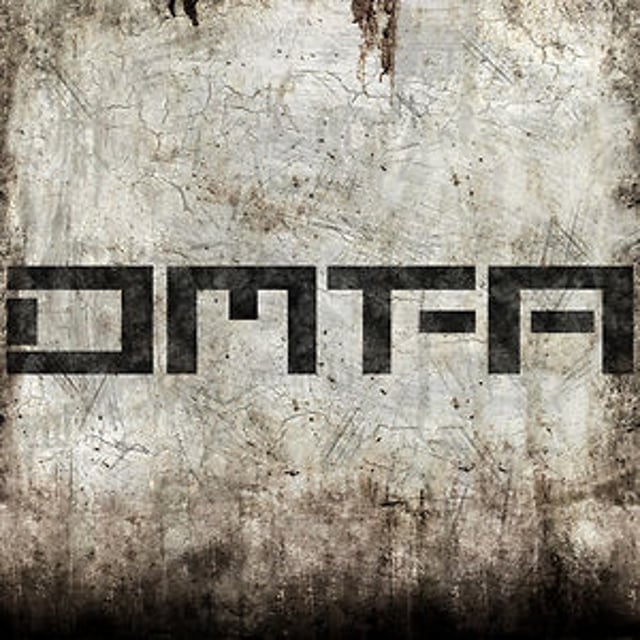 D M T-A