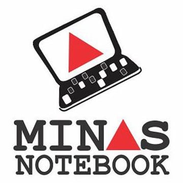 Vimeo profile picture for @notebooks