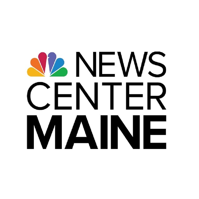 news center maine app