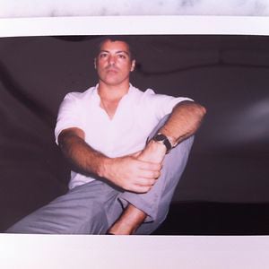 Profile picture for Claudio Conti