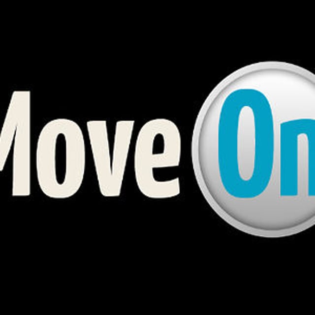 MoveOn Publicidad