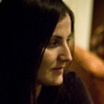 Vimeo profile picture for @leticia