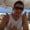 EricK