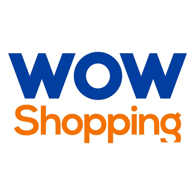 Вау шоп. Wow shop. Магазин wow. Shopping wow. Магазин вау.