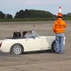 Brooklands Media