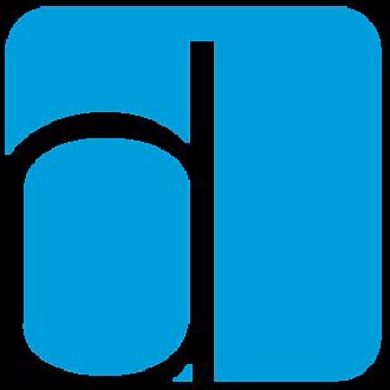 Vimeo profile picture for @debrief