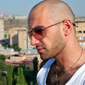 Profile picture for Narek Avetisian - 2471114_300x300