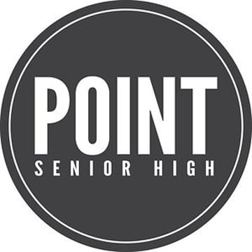 Vimeo profile picture for @point