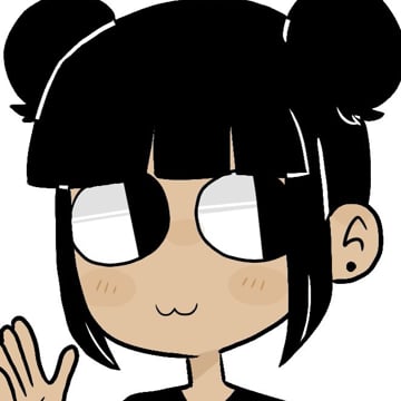 Vimeo profile picture for @sheep
