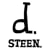 Daniel Steen