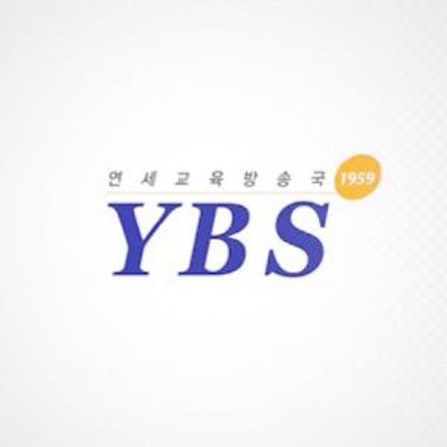 YBS
