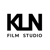 KLN Film Studio