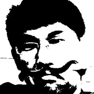 Profile picture for brandon seah
