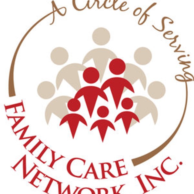 Family Care Network, Inc.