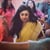 sargam gupta