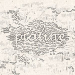 Profile picture for Praliné