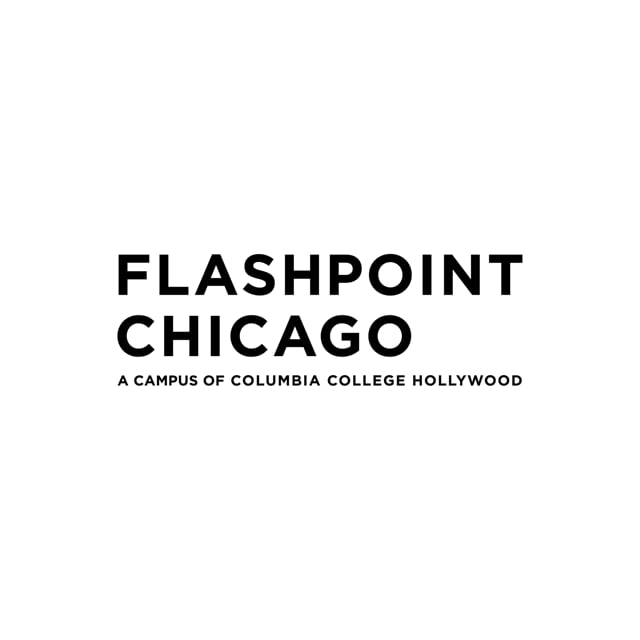 Flashpoint Chicago