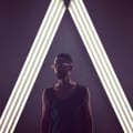 Chaser,” a film about a lonely gay 