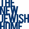 About Us The New Jewish Home