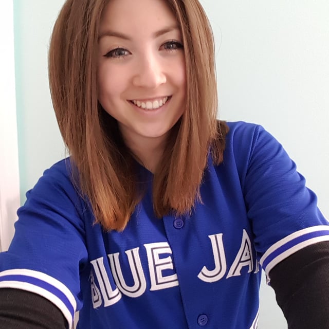 jasmine nuimo