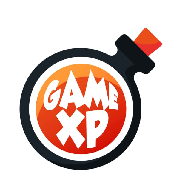 Game XP