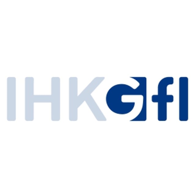 ihk-gfi