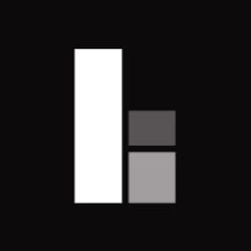Vimeo profile picture for @hallways