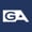 GameArt Slots