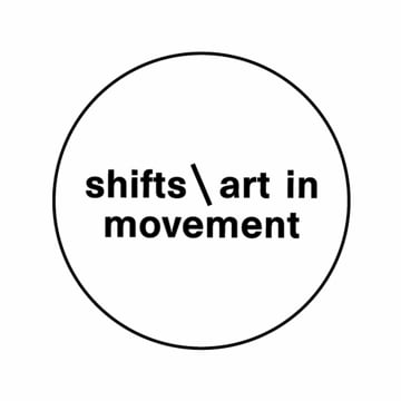Vimeo profile picture for @shifts