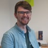 Harry Willmott