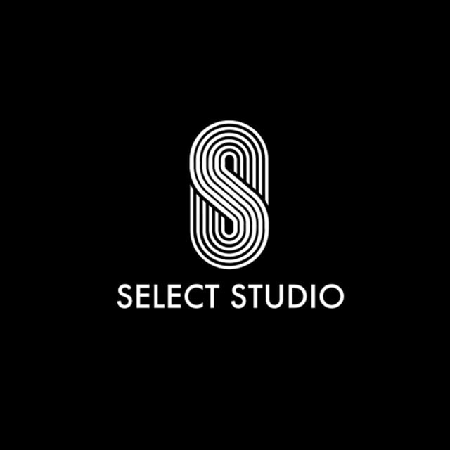 Select Studio