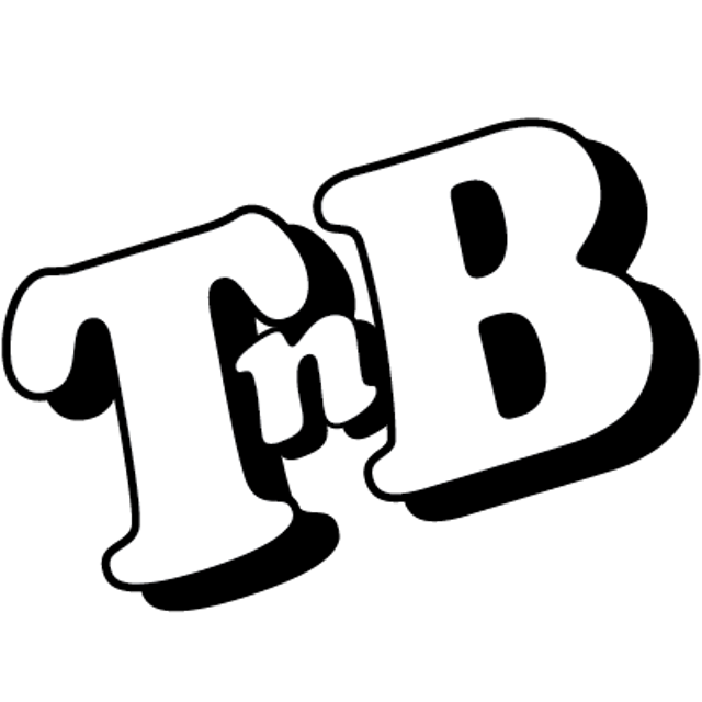 Tits and Beer
