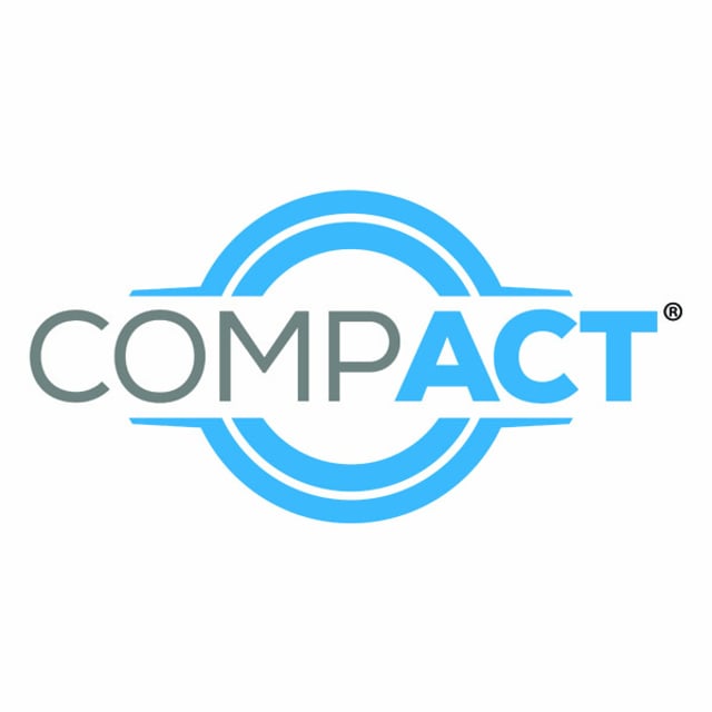 Compact Family Services
