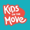Kids on the Move