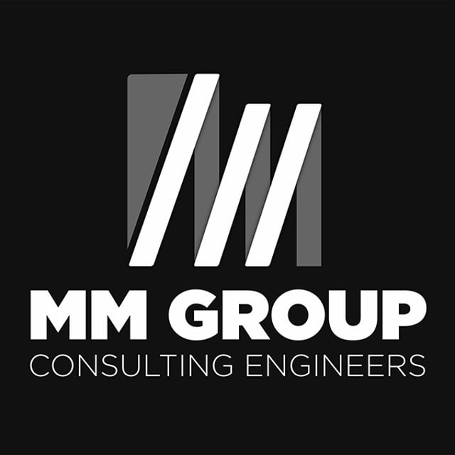 Mm group mm5044ac. Мм group. Мм group. Орто. Мм group.