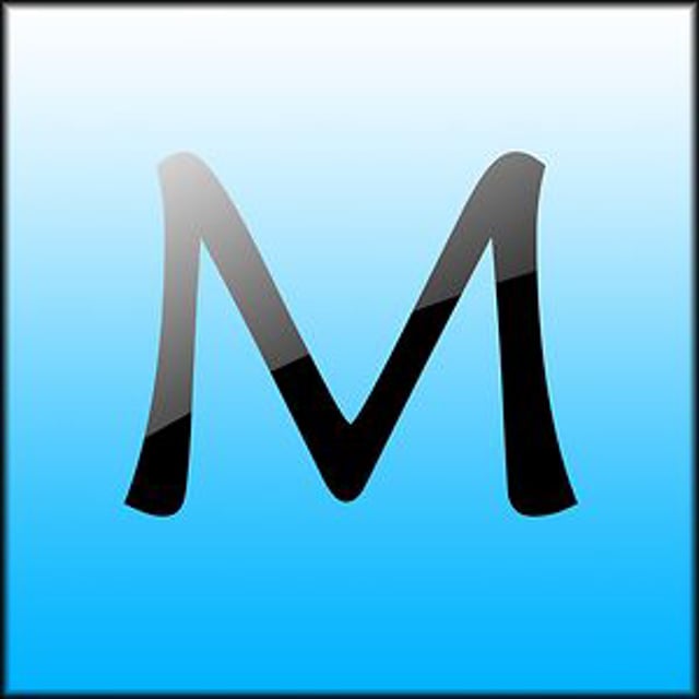 รายการ 96+ ภาพพื้นหลัง โหลด ฟรี movie3d hd อัปเดต