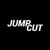 JumpCut