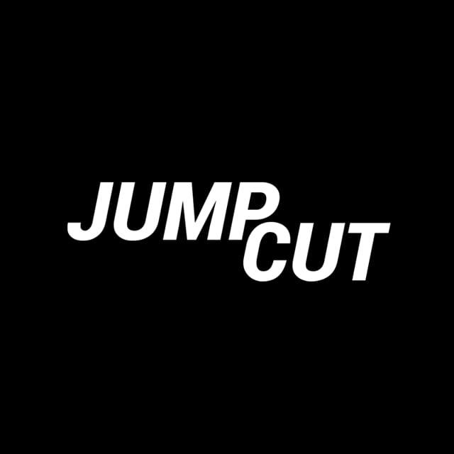 JumpCut