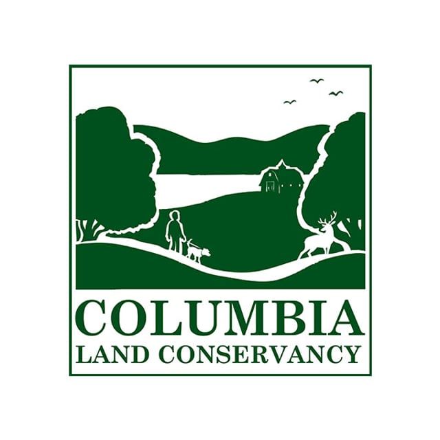 Columbia Land Conservancy