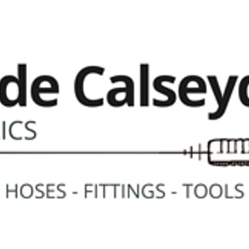 Vimeo profile picture for @hydraulics