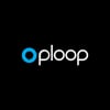 Ploop VFX