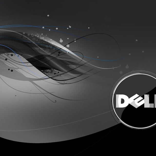 Dell Customer care
